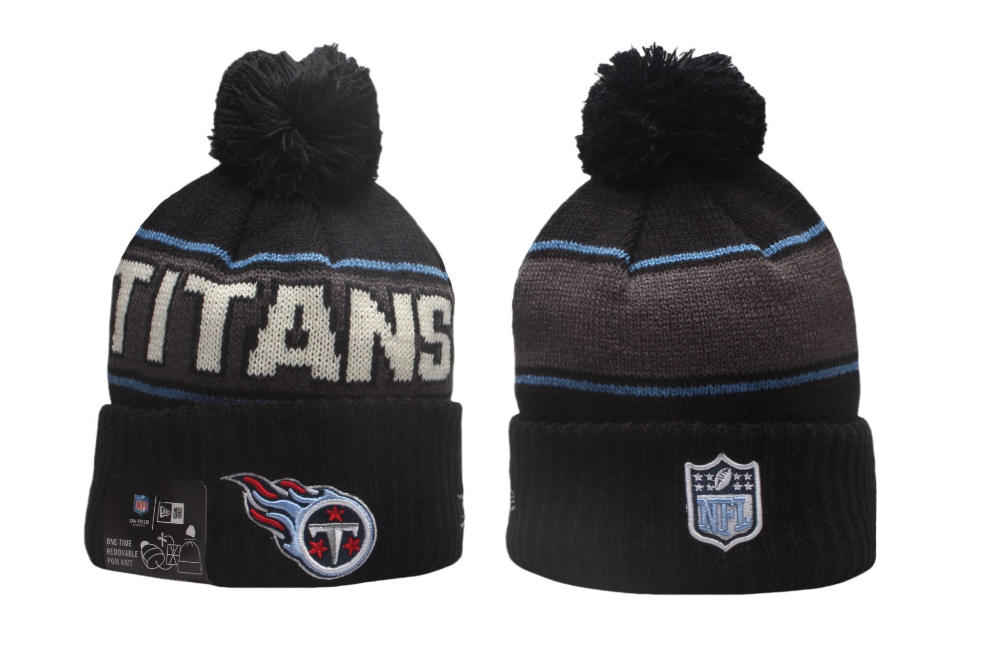 2024 NFL Tennessee Titans style #2 beaines